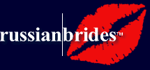 Single Russian women @ Russian Brides™ Introduction agency in Australia. Loving women from Russia and Ukraine who would love to become Russian Brides of Australian men for love and marriage.